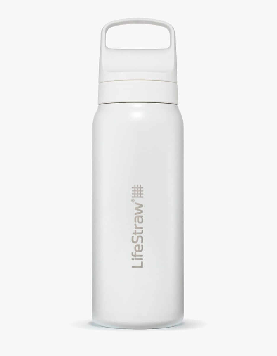 Filtracni-lahev-lifestraw-2.0-bila-5